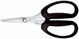 KEVLAR® SAKS Rennsteig