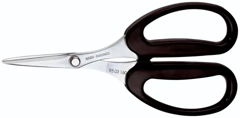 KEVLAR® SAKS Rennsteig