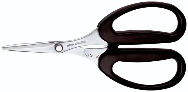 KEVLAR® SAKS Rennsteig 