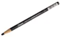 GREASE PENCIL SORT PEEL-OFF China marker - Sharpie