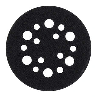 PAD SAVER 76MM 5PK 4932499375 - Milwaukee