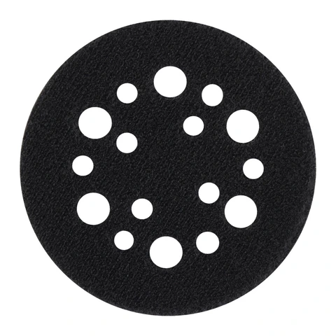 PAD SAVER 76MM 5PK 4932499375 - Milwaukee