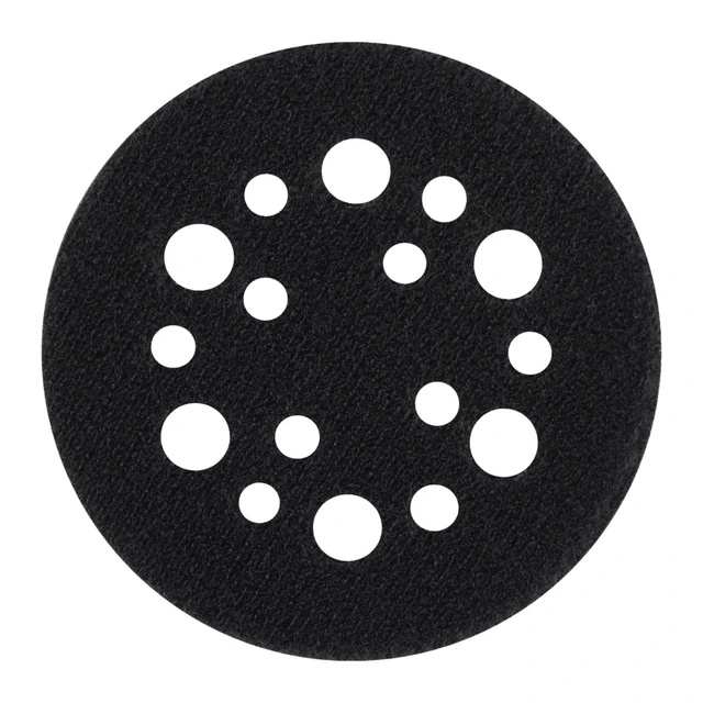 PAD SAVER 76MM 5PK 4932499375 - Milwaukee 