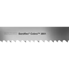 BPNDSAGBLAD 13-0.9-10/14 - FOR STÅL Bahco