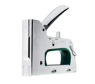 STIFTEPISTOL RAPID 34 Rapid