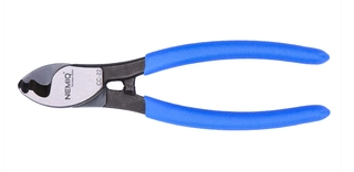 KABELKUTTER 160MM BLÅTANG 35 mm² CC-22