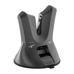 KNIVSLIPER XBLADE AnySharp