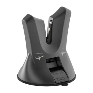 KNIVSLIPER XBLADE AnySharp