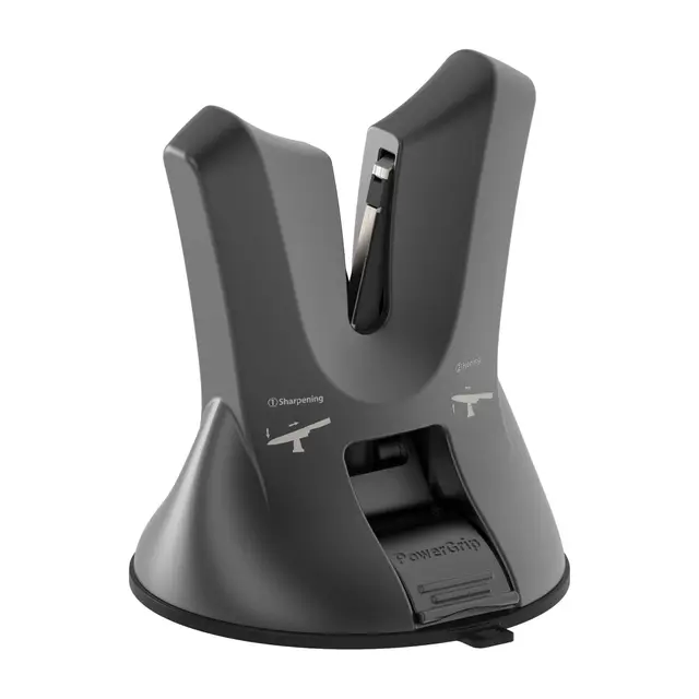 KNIVSLIPER XBLADE AnySharp 