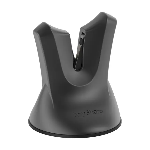 KNIVSLIPER XBLADE AnySharp 