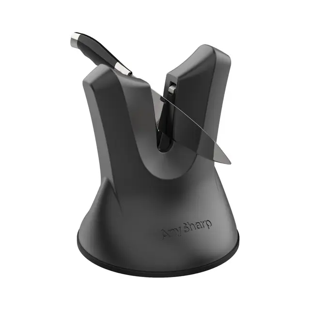 KNIVSLIPER XBLADE AnySharp 