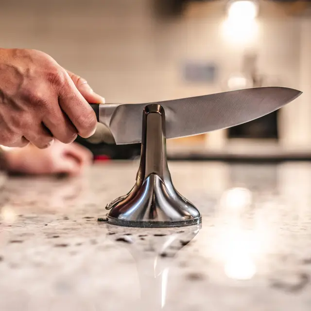 KNIVSLIPER XBLADE AnySharp 