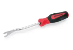 PANELKLIPSVERKTØY TRIM PAD TOOL ASG186BR - Snapon