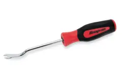 PANELKLIPSVERKTØY TRIM PAD TOOL ASG185BR - Snapon