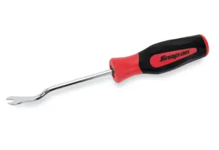 PANELKLIPSVERKTØY TRIM PAD TOOL ASG185BR - Snapon