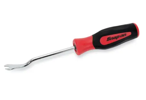 PANELKLIPSVERKTØY TRIM PAD TOOL ASG185BR - Snapon