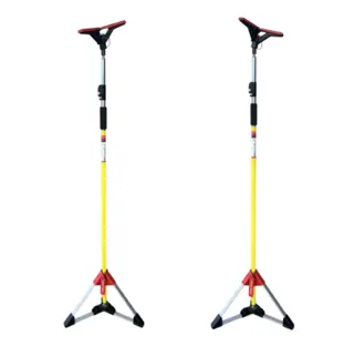 STABILIZER SUPPORT STRUT  F-35 2 PCS Adjustable, doc provided