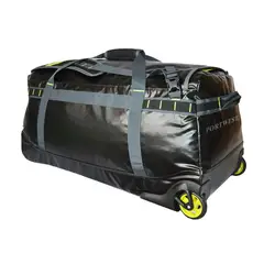 VANNTETT TRILLEBAG 100L B951BKR - Portwest