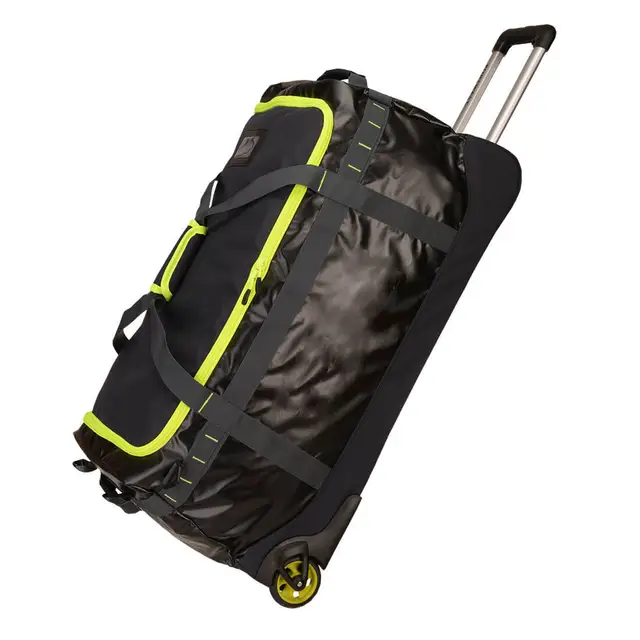 VANNTETT TRILLEBAG 100L B951BKR - Portwest 