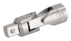 UNIVERSALLEDD 1/4" DR. RUSTFRI Bahco