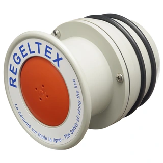 HANSKETESTER ISOLASJON Isolasjonstester for 1000V komposithansk