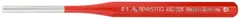 DRIVDOR SYLINDRISK 5MM PREMIUM 150x10x5mm - Rennsteig