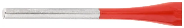 DRIVDOR SYLINDRISK 5MM PREMIUM 150x10x5mm - Rennsteig 