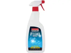 GP CLEANER Soudal
