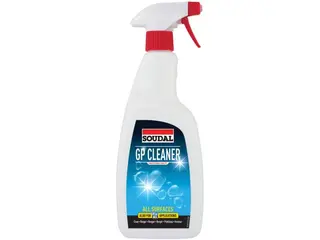 GP CLEANER Soudal