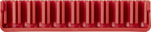 SKINNE FOR BITS BITBLOCK TOM C6 971 - PB Swiss Tools