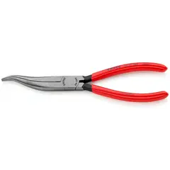 MEKANIKERTANG 200MM 38 31 200 - Knipex