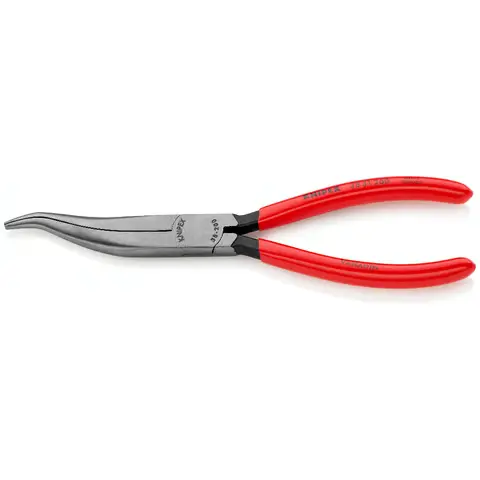 MEKANIKERTANG 200MM 38 31 200 - Knipex 