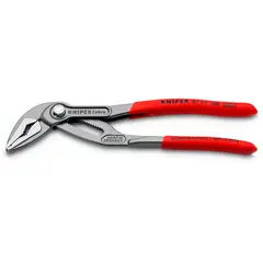 VANNPUMPETANG COBRA ES 180MM 87 51 180 - Knipex