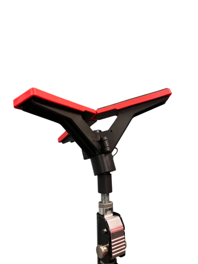 STABILIZER SUPPORT STRUT  F-35 V2.0 2 PCS Adjustable,  Bag 