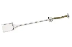 INSPEKSJONSSPEIL M/HENGSEL 11" GA52B - Snapon Blue-Point®