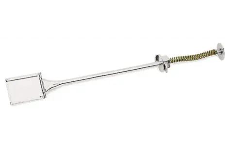 INSPEKSJONSSPEIL M/HENGSEL 11" GA52B - Snapon Blue-Point®
