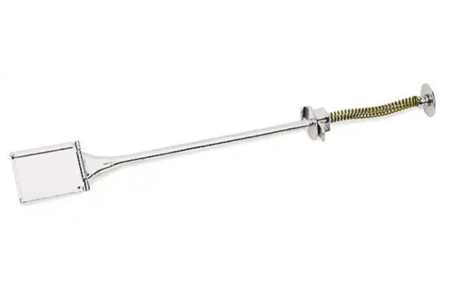 INSPEKSJONSSPEIL M/HENGSEL 11" GA52B - Snapon Blue-Point® 