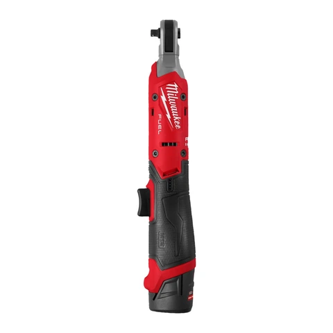 SKRALLE 1/4" M12 FIR14G2-252B 4933498934 - Milwaukee