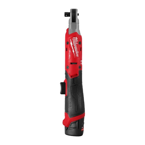SKRALLE 3/8" M12 FIR38G2-252B 4933498937 - Milwaukee