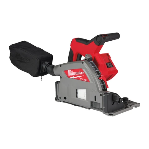 DYKKSAG M18 FPS55-0 4933502226 - Milwaukee