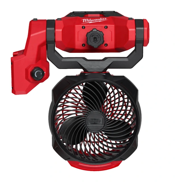 VIFTE M18 LAF-0 4933499235 - Milwaukee 