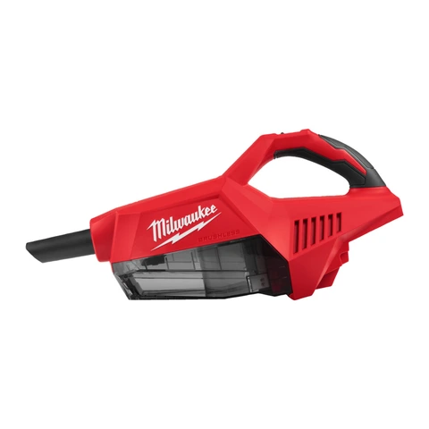 STØVSUGER M18 BLCV2-0 4933500788 - Milwaukee