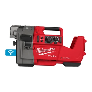 RILLER M18 FRGRO2-0C 4933499440 - Milwaukee