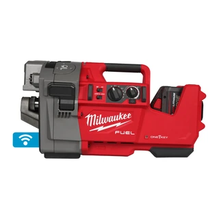 RILLER M18 FRGRO2-122C 4933499441 - Milwaukee