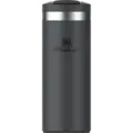 TERMOKOPP TRANSIT FLIPTOP BLACK 0,35L Stanley PMI