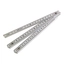 METERSTOKK 2M HVIT MILLIMETER DELA.401.00 -  Facom
