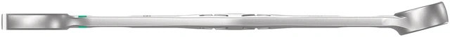 KOMBINASJONSNØKKELSETT 8 DELER TOMMER 6003 Joker 8 Imperial 5/16-3/4" -  Wera 