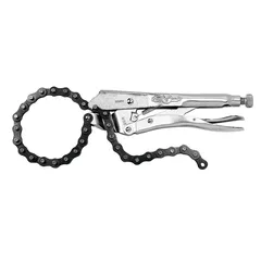 KJETTINGTANG VISE-GRIP® 225MM 20R - Irwin