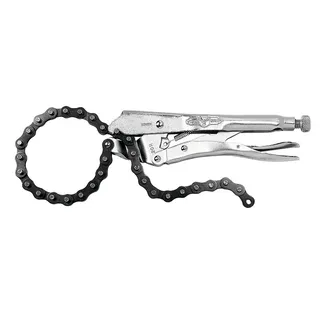 KJETTINGTANG VISE-GRIP® 225MM 20R - Irwin
