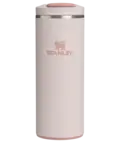 TERMOKOPP TRANSIT FLIPTOP ROSE 0,35L Stanley